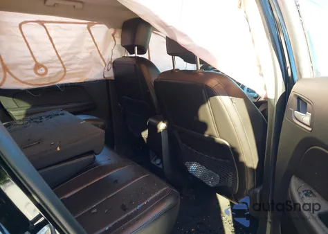 2013 GMC Terrain Slt-1 from USA, damaged, VIN 2GKFLVEK4D6316267